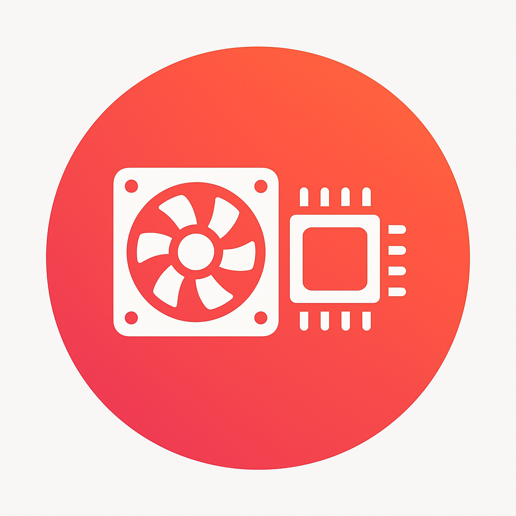 سخت‌افزار کامپیوتر