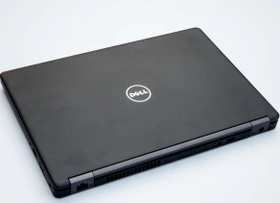 لپ تاپ استوک Dell latitude 5480 ،سیپیو i7 سری U، گرافیکدار