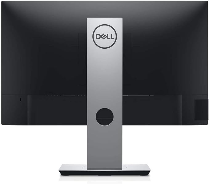 مانیتور استوک 22 اینچ دل P2219H