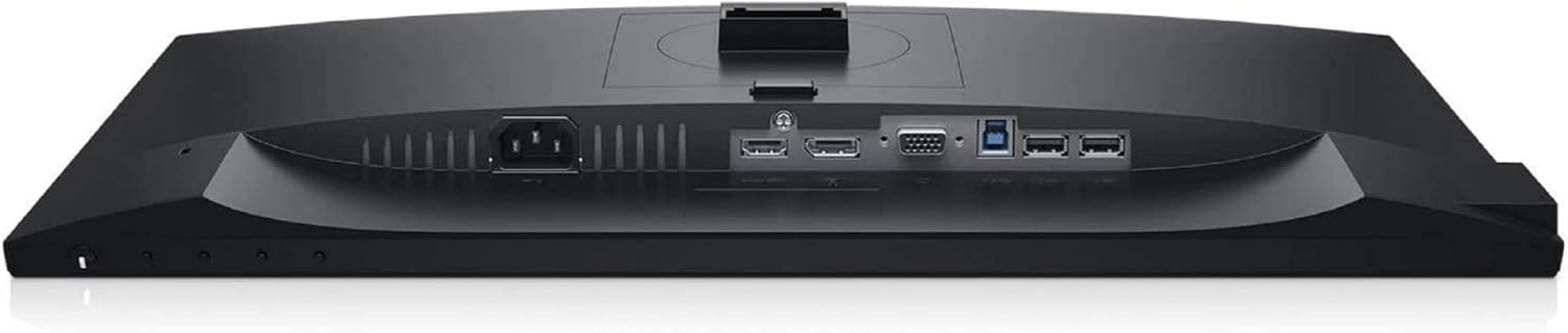 مانیتور استوک 22 اینچ دل P2219H