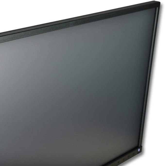 مانیتور دل 23.8 اینچ مدل P2417H استوک