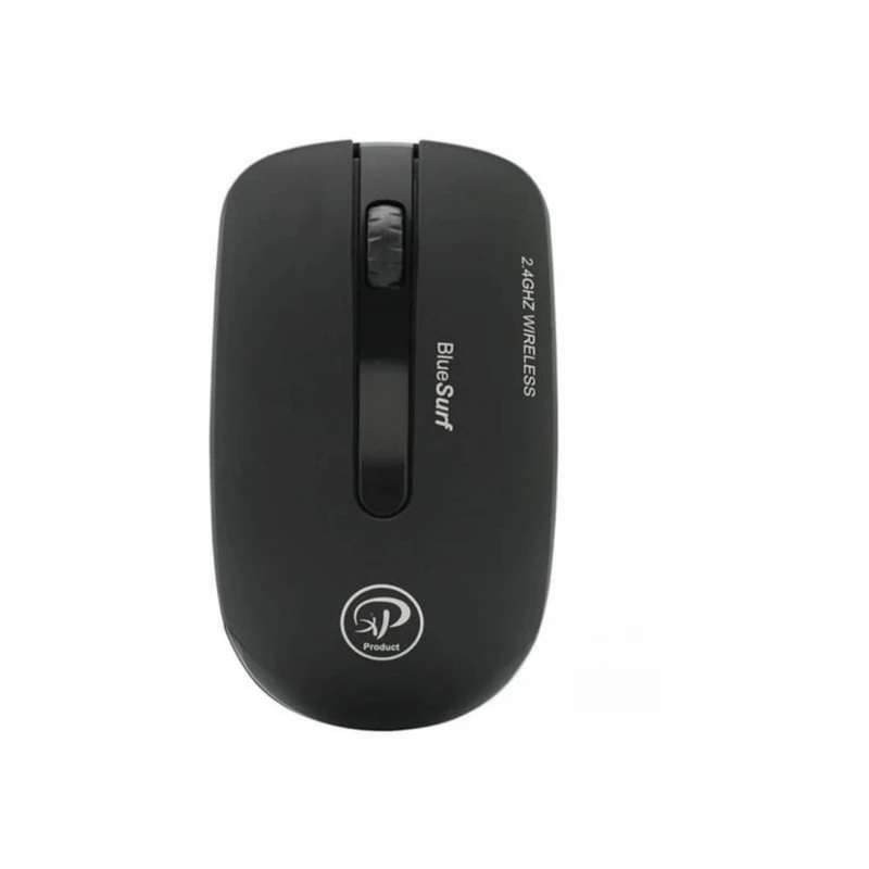 ماوس بی سیم ایکس پی-پروداکت مدل W530G