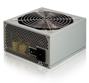 پاور CHIEFTEC-500w