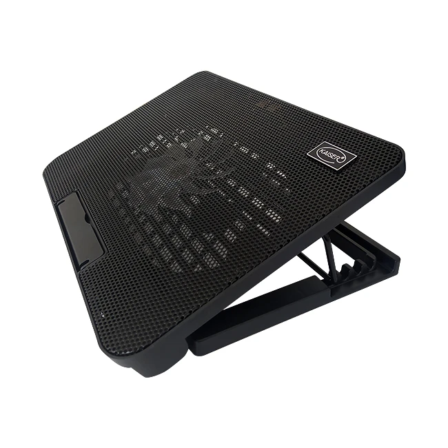 پایه خنک کننده لپ تاپ کایزر مدل KF-94
