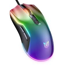 موس گیمینگ Onikuma CW922