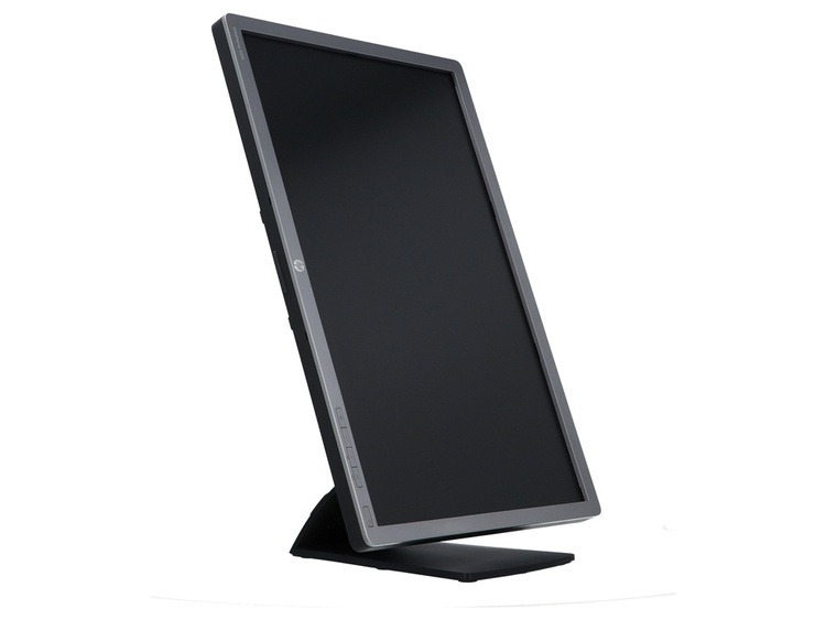 HP EliteDisplay E241iمانیتور ۲۴ اینچ با پنل IPS