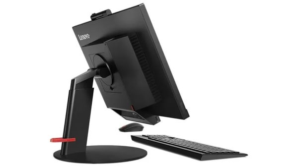 آل این وان لنوو all in one lenovo tio22 Gen3 استوک