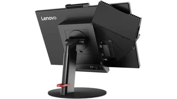آل این وان لنوو all in one lenovo tio22 Gen3 استوک