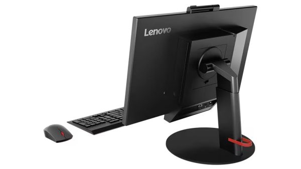 آل این وان لنوو all in one lenovo tio22 Gen3 استوک