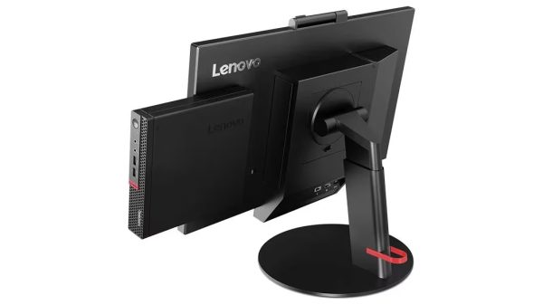 آل این وان لنوو all in one lenovo tio22 Gen3 استوک