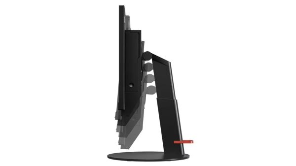 آل این وان لنوو all in one lenovo tio22 Gen3 استوک